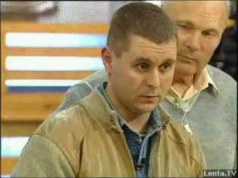 Бестужев-Уланский Роман Алексеевич